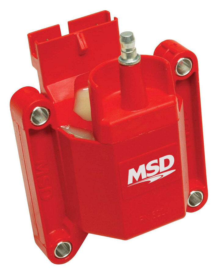 MSDBlaster TFI Coil