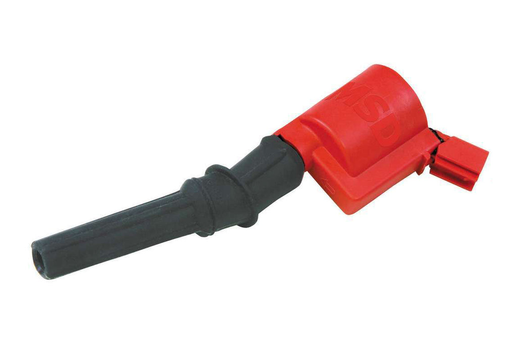 MSDFrd Blaster Coil-On-Plug 99-04 4.6L SOHC (1pk)