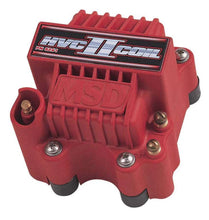 Load image into Gallery viewer, MSDHVC-2 Ignition Coil