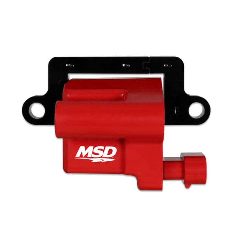 MSDCoil GM L-Series Truck 99-09 1pk