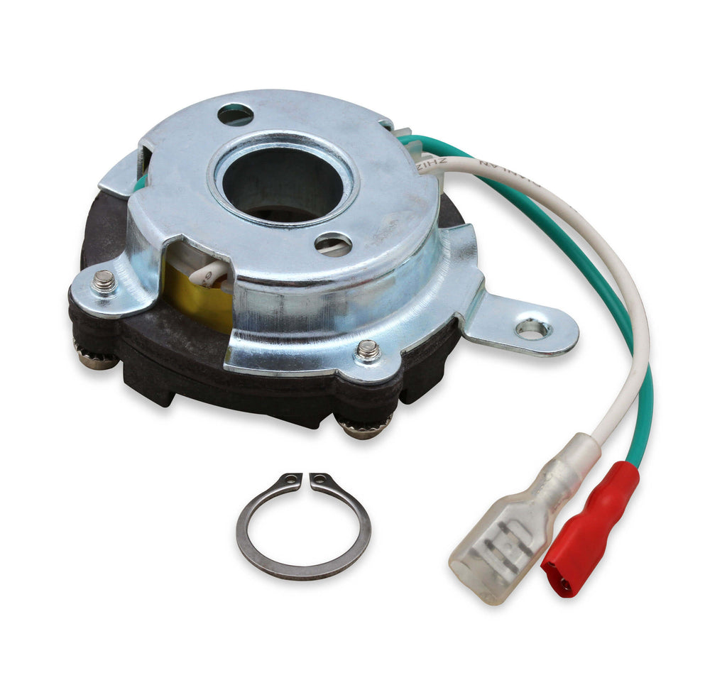 MSDPickup - MSD GM HEI Distributor