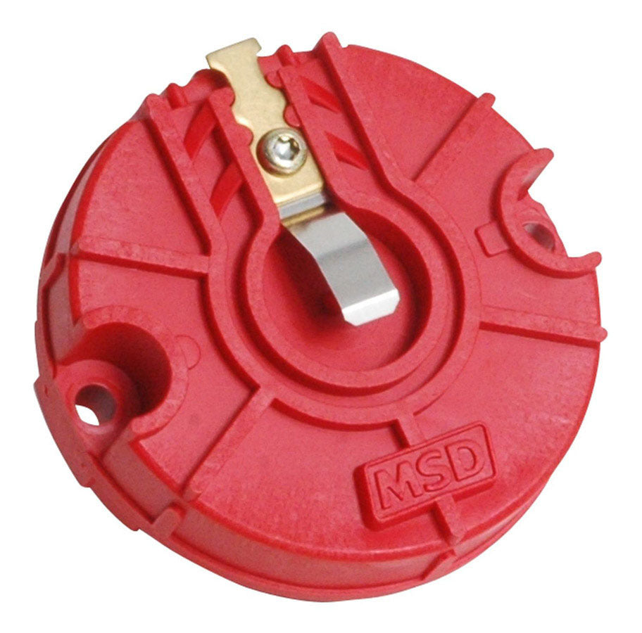 MSDRace Rotor for 8351/8353 /84891