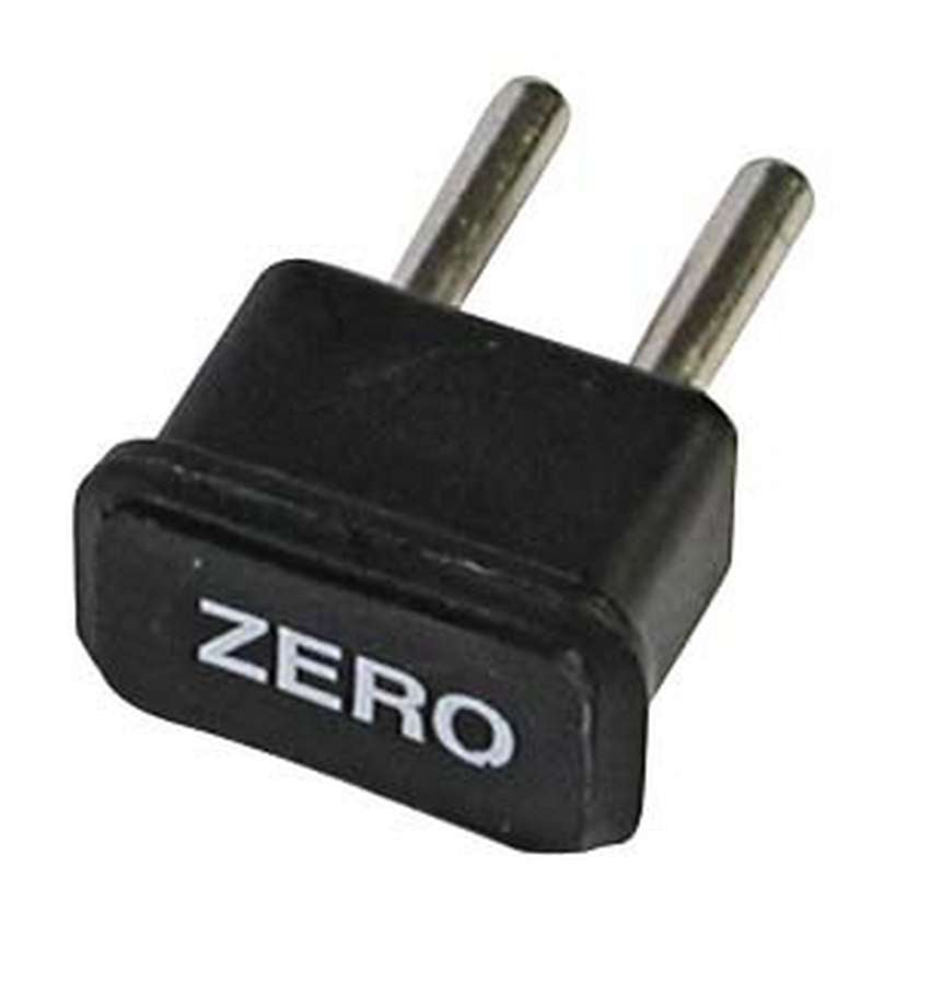 MSD0 Degree Plug In Module