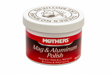 Load image into Gallery viewer, MothersMag &amp; Aluminum Polish