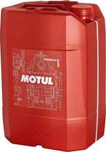 Load image into Gallery viewer, MotulGear 300 75w90 5 Gallon Pail