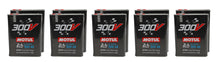 Load image into Gallery viewer, Motul300V LE Mans Oil 10w60 Case 10 x 2 Liter