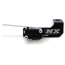 Load image into Gallery viewer, Nitrous ExpressWOT Switch w/Billet Bracket - For Dominator