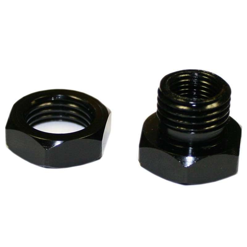 Nitrous ExpressEFI Nozzle Adapter Fitting