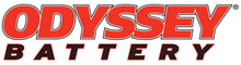 Load image into Gallery viewer, Odyssey BatteryExtreme Racing Catalog 2010