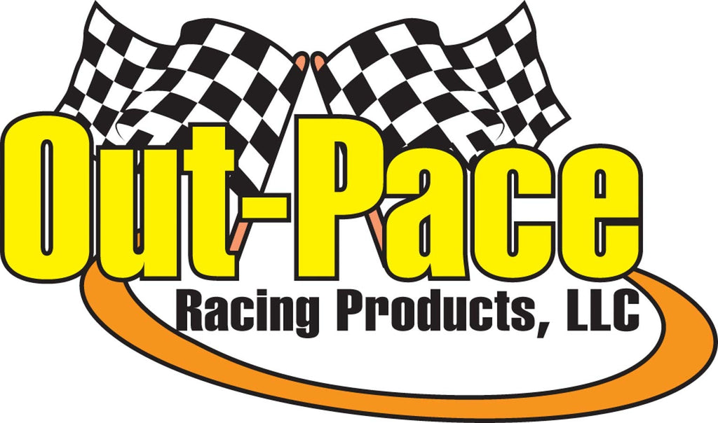 Out Pace PerformanceOut-Pace Catalog VOL 16