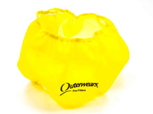 Load image into Gallery viewer, Outerwears14in A/Cl W/6in Element Yellow