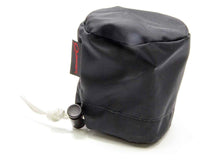 Load image into Gallery viewer, OuterwearsScrub Bag Black 3in Breather