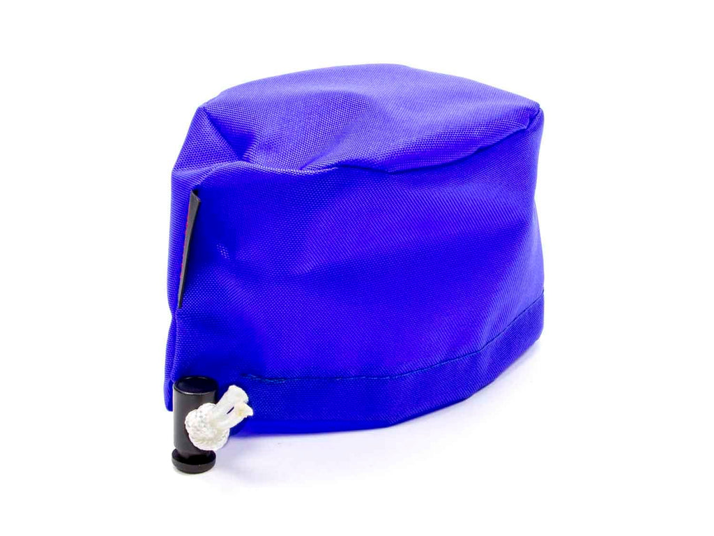 OuterwearsScrub Bag Blue