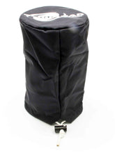 Load image into Gallery viewer, OuterwearsScrub Bag Black Mag Bag Std