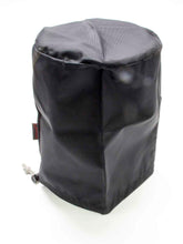 Load image into Gallery viewer, OuterwearsScrub Bag Black Mag Bag Lg Cap