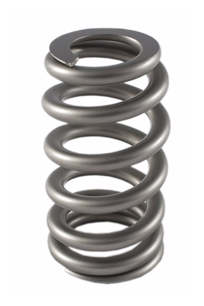 PAC Racing Springs1.083 Valve Spring Beehive Ovate