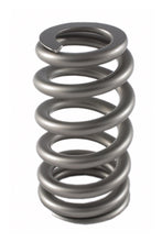 Load image into Gallery viewer, PAC Racing Springs1.083 Valve Spring Beehive Ovate