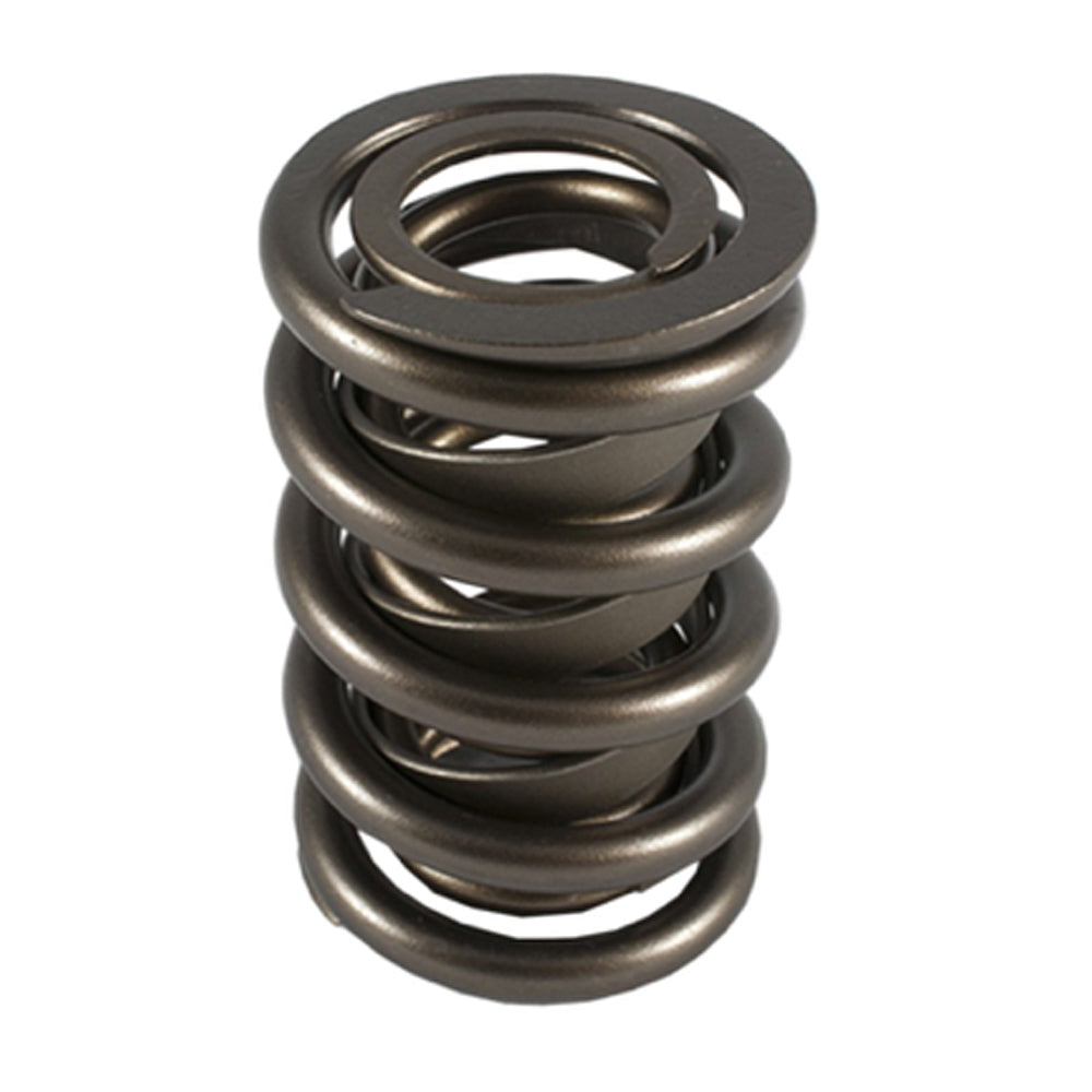 PAC Racing Springs1.550 Dual Valve Spring