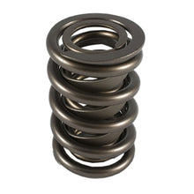 Load image into Gallery viewer, PAC Racing Springs1.550 Dual Valve Spring