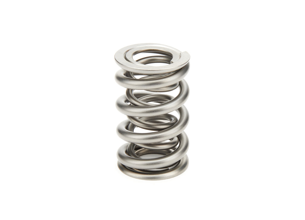 PAC Racing Springs1.550 Dual Valve Spring 1pk