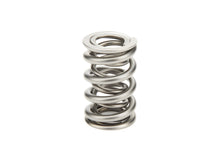 Load image into Gallery viewer, PAC Racing Springs1.550 Dual Valve Spring 1pk