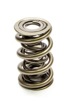 Load image into Gallery viewer, PAC Racing Springs1.645 Triple Valve Spring (1)