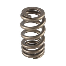 Load image into Gallery viewer, PAC Racing Springs1.250 Valve Springs -1pk Ovate Beehive