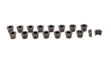 Load image into Gallery viewer, PAC Racing Springs5/16 Valve Lock Set - 10 Degree Steel