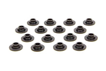 Load image into Gallery viewer, PAC Racing SpringsValve Spring Retainers - C/M Steel 7 Degree