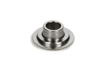 Load image into Gallery viewer, PAC Racing Springs1.365 TI Valve Spring Retainer - 10 Degree