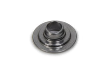 Load image into Gallery viewer, PAC Racing Springs1.250 Pacaloy Valve Spring  Retainer Mini 8