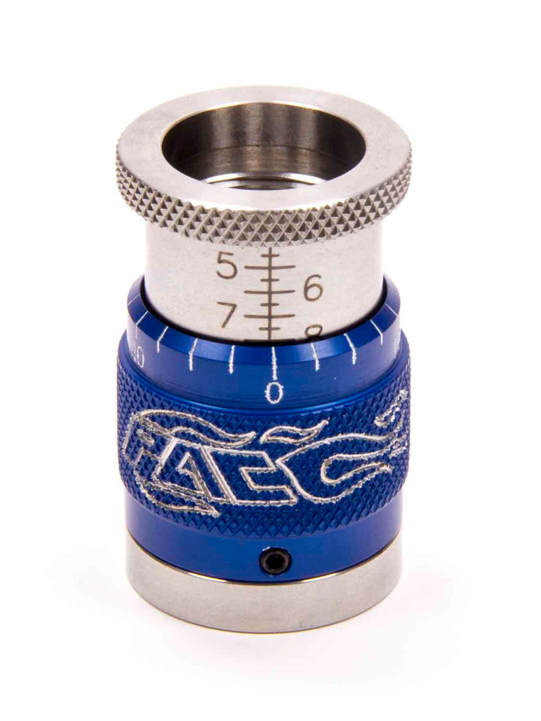 PAC Racing SpringsHeight Mic - 1.400 to 2.000