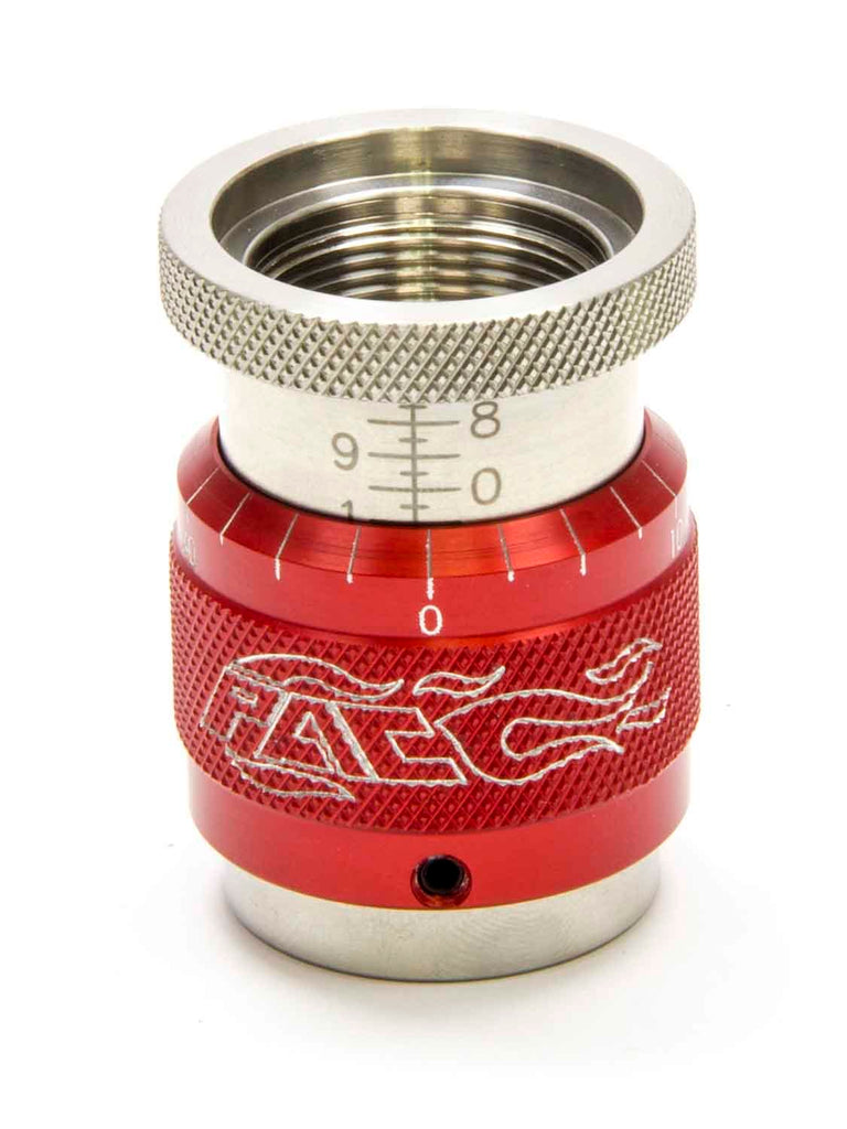 PAC Racing SpringsHeight Mic - 1.800 to 2.600