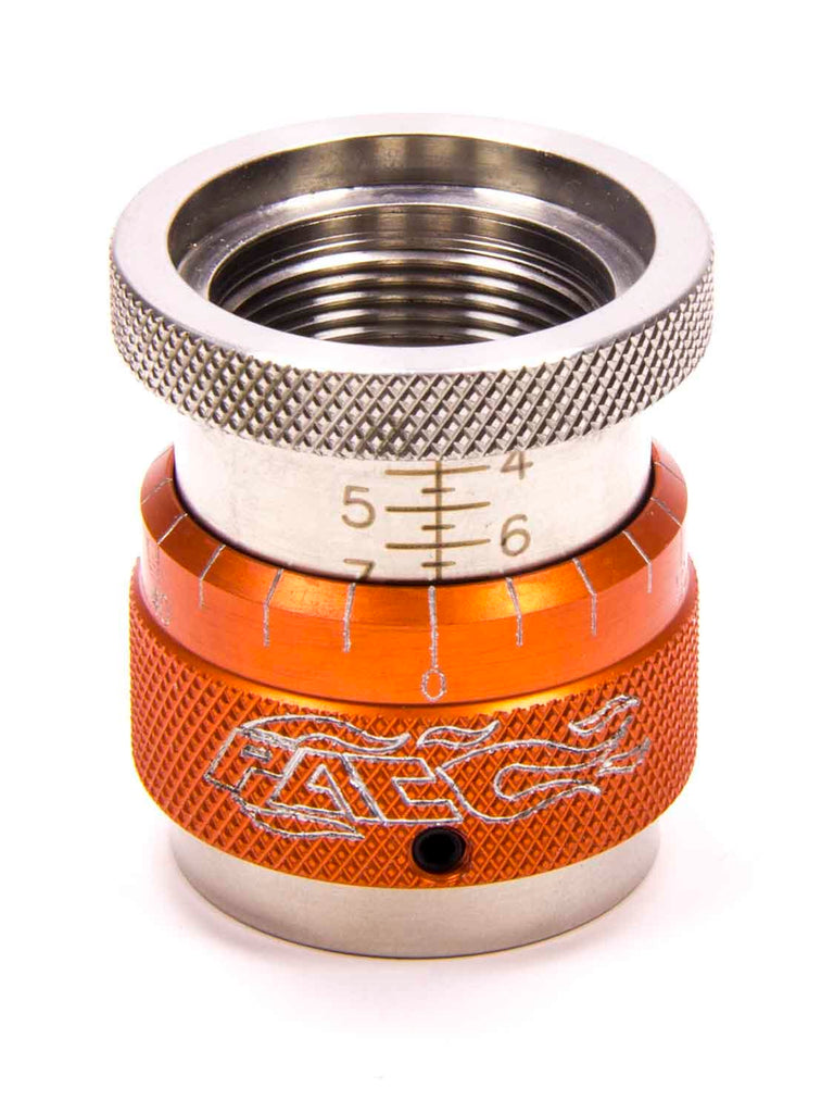 PAC Racing SpringsHeight Mic - 1.400 to 1.900