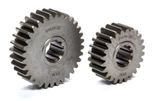 Load image into Gallery viewer, Performance Engineering &amp; ManufacturingStandard Quick Change Gears