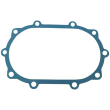 Load image into Gallery viewer, Performance Engineering &amp; ManufacturingQC Back Cover HD Gasket Sprint Center With Steel