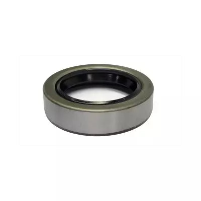 Performance Engineering & ManufacturingQC Yoke Support Seal 2.7515in OD