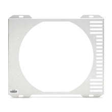 Load image into Gallery viewer, Proform123 Series Shroud Fan Design