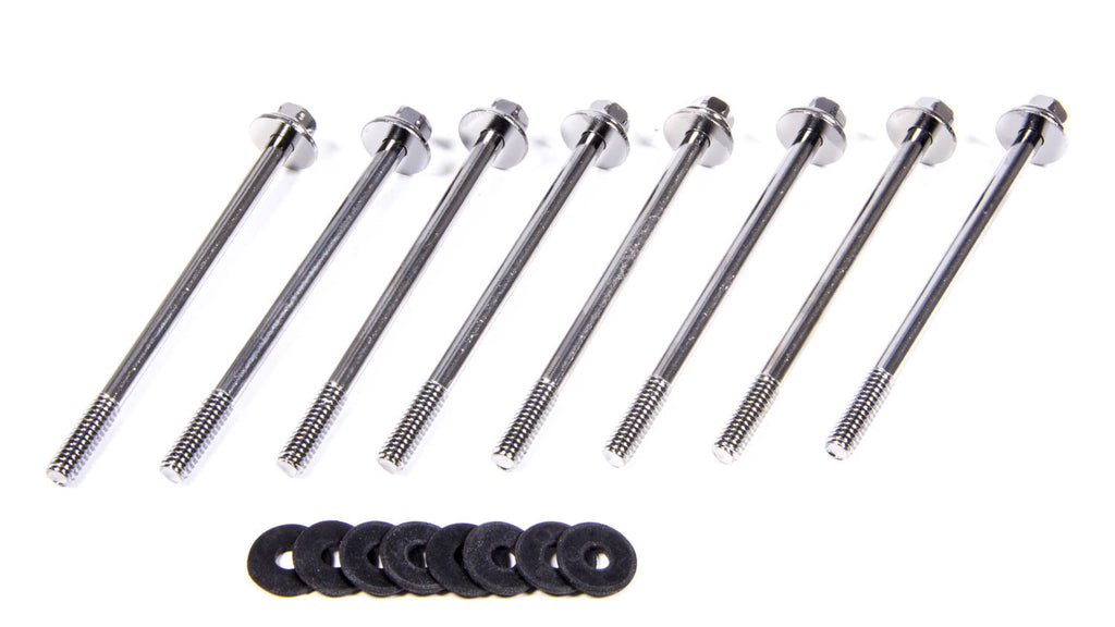 ProformCenter Bolt V/C Bolt & Washer Kit