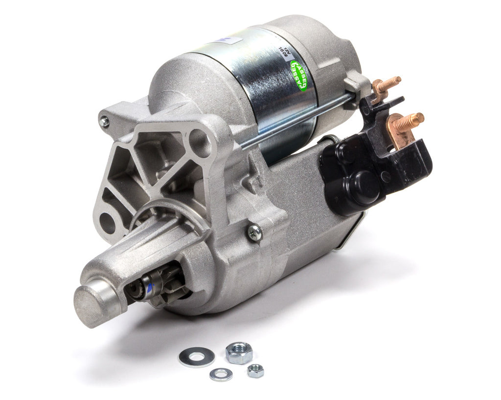 ProformMopar Hi-Torque Starter V8 4.41:1 Gear Reduction