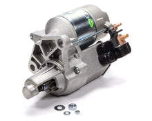 Load image into Gallery viewer, ProformMopar Hi-Torque Starter V8 4.41:1 Gear Reduction