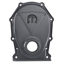 Load image into Gallery viewer, ProformSB Mopar Timing Chain Cover Gray