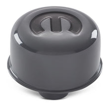 Load image into Gallery viewer, ProformMopar Air Breather Cap Gray