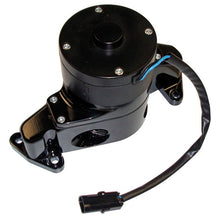 Load image into Gallery viewer, ProformSBC Electric Water Pump - Black