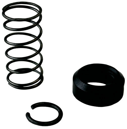 ProformSpring & Clip Kit for #66256P