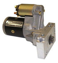 Load image into Gallery viewer, ProformChevy V8 Hi-Torque Mini Starter