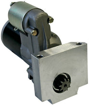 Load image into Gallery viewer, ProformHigh Torque Mini Starter Pontiac/Olds V8