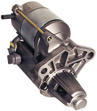 Load image into Gallery viewer, ProformMopar V8 Hi-Torque L/W Starter