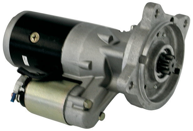 ProformSB Ford Hi-Torque Mini Starter W/Auto Trans.