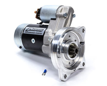 Load image into Gallery viewer, ProformFord High Torque Starter Auto Trans 15:1 Comp